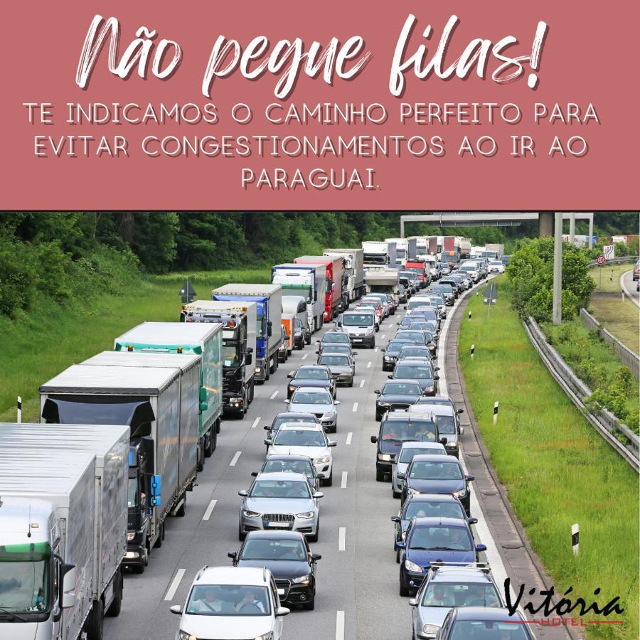 Vitória